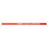 Creion tamplar 250mm TOP TOOLS 14A810 HardWork ToolsRange