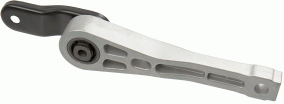 LEMF&Ouml;RDER 39276 01 Suport motor