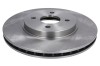 Disc frana FORD FOCUS Combi (DNW) (1999 - 2007) ABE C3G047ABE