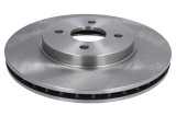 Disc frana FORD FOCUS Combi (DNW) (1999 - 2007) ABE C3G047ABE