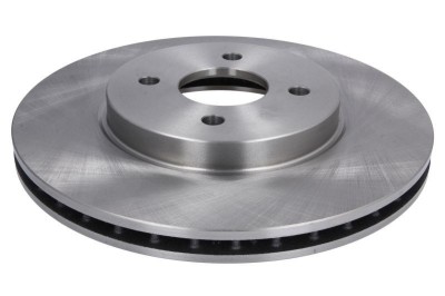 Disc frana FORD FOCUS Combi (DNW) (1999 - 2007) ABE C3G047ABE foto