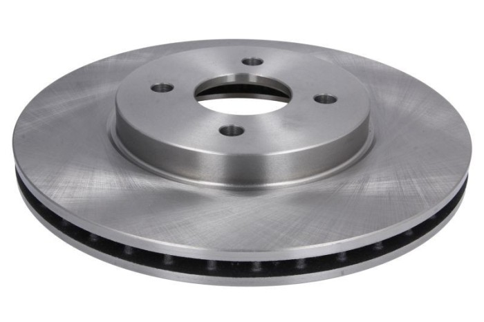 Disc frana FORD FOCUS Combi (DNW) (1999 - 2007) ABE C3G047ABE