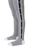 Ciorapi Bumbac Copii Tip-Top, Model 489 - Gri, 128-134 (20)
