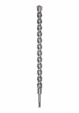Bosch Burghiu SDS Plus-5X, 25x400x450mm ProAdvanced PowerfulTools