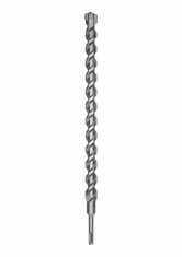 Bosch Burghiu SDS Plus-5X, 25x400x450mm ProAdvanced PowerfulTools