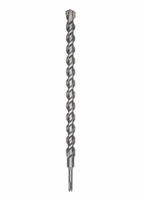 Bosch Burghiu SDS Plus-5X, 25x400x450mm ProAdvanced PowerfulTools foto