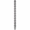 Bosch Burghiu SDS Plus-5X, 25x400x450mm ProAdvanced PowerfulTools