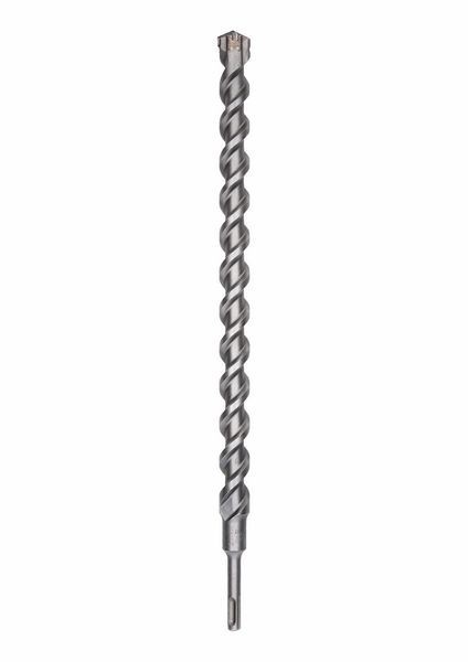 Bosch Burghiu SDS Plus-5X, 25x400x450mm ProAdvanced PowerfulTools