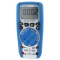 Multimetru digital LCD 6000 cifre, 1kV