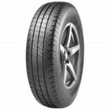 Cumpara ieftin Anvelope Leao R701 195/55R10C 98/96N Vara