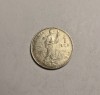 1 leu 1910