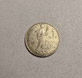 1 leu 1910