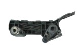 Suport bara de protecție dreapta față MAZDA 6 Sedan GJ, GL 2012 OEM: GHP9500T1 22945825