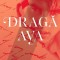 Draga Ava, Ilsa Madden - Mills - Editura Trei