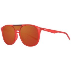 Ochelarii de soare, Unisex, Polaroid PLD 6023/S 15J