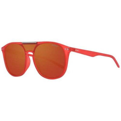 Ochelarii de soare, Unisex, Polaroid PLD 6023/S 15J foto