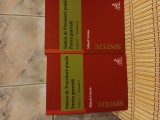 Sinteze de procedură penală. Partea generală . Ediția 2 volumul I și volumul 2, Mihail Udroiu