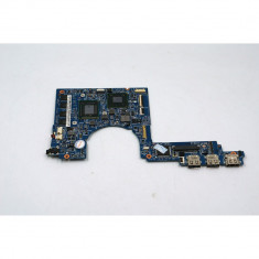 Placa de baza Acer Aspire S3 S3-591 intel I5-2467M SR0D6
