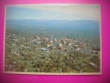 HOPCT 8347 YAKIMA WASHINGTON -SUA-AMERICA DE NORD -NECIRCULATA-