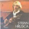 Vinil Stefan Hrusca - Urare pentru indragostiti