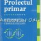 Proiectul Primar - Mark Sisson