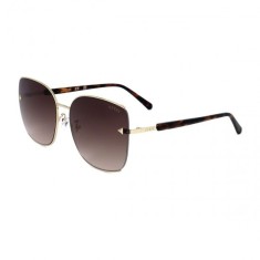 Ochelari de Soare Dama Guess GU7761-D_32F foto