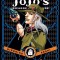 Jojo S Bizarre Adventure: Part 3--Stardust Crusaders, Vol. 3