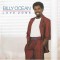 CD Billy Ocean &lrm;&ndash; Love Zone, original
