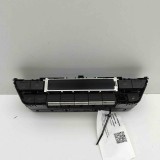 Modul Climatizare Audi e-tron GT 2022 4J3820043E OEM Original