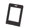 Geam Sticla Allview L6 Negru OEM - Inlocuire Ecran