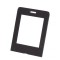 Geam sticla Allview L6, Black, OEM
