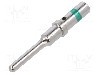 Conector auto, PX0, {{Numarul de pini}} pini, BULGIN - SA1002/G