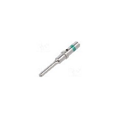 Conector auto, PX0, {{Numarul de pini}} pini, BULGIN - SA1002/G