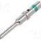 Conector auto, PX0, {{Numarul de pini}} pini, BULGIN - SA1002/G