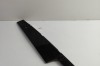 Ornament vertical ușă dreapta față PORSCHE CAYENNE 9Y0/9Y3 2019 OEM: 9Y0837902B 30640319