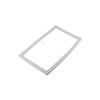 Garnitură magnetică pentru frigider CANDY 92980499 91625251 92610468 Original