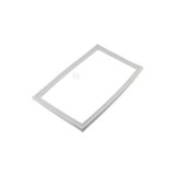 Garnitură magnetică pentru frigider WHIRLPOOL 482000022846 ARISTON Original
