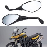 Set oglinzi BMW F650GS F800GS F800R 2008-2011