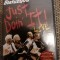 Status Quo &ndash; Just Doin&#039; It! Live DVD