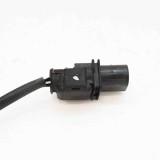 Sonda lambda BMW X5 F15, F85 2016 OEM: 77915920281004019 4007887