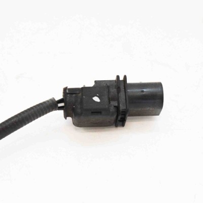 Sonda lambda BMW X5 F15, F85 2016 OEM: 77915920281004019 4007887 foto