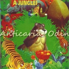 A Doua Carte A Junglei - Rudyard Kipling