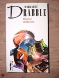 Drumul stralucitor- Margaret Drabble