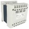 Transformator 250VA 230VAC 24V pentru şină DIN BREVE TUFVASSONS