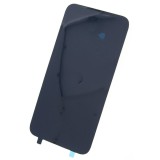 Sticker Adeziv Capac Baterie Huawei Honor 10 - Calitate Superioara (Minim 3 Bucati)