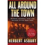 All Around the Town