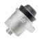 Suport motor Mazda-Cx-7 Er 2006-2012, Dreapta, NTY ZPS-MZ-055