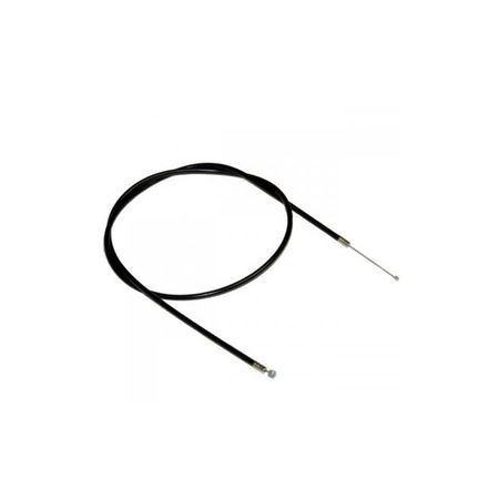 Cablu acceleratie pentru motocoasa, YTGT-0028