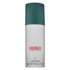 Hugo Boss Hugo deospray barba?i 150 ml foto