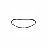 Curea distributie Gates 5563XS